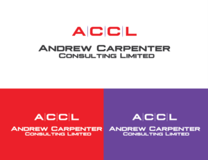 Logo Design by jonnson for this project | Design: #7044038