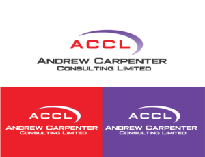 Logo Design by jonnson for this project | Design: #7044099