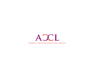 Logo Design by Be_ for this project | Design #7008505