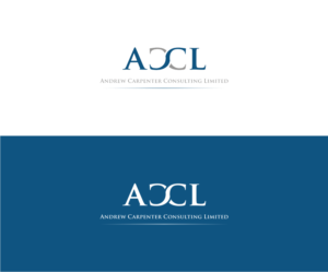 Logo Design by Be_ for this project | Design: #7008659