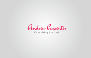 Logo Design by unitedsolpk for this project | Design: #7003240