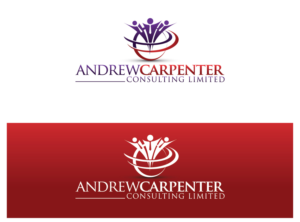 Logo Design by BitsNDigits for this project | Design: #7011404