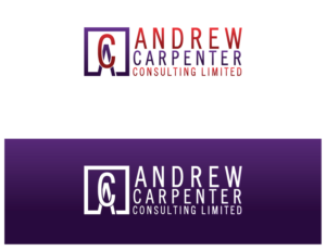 Logo Design by BitsNDigits for this project | Design: #7011405