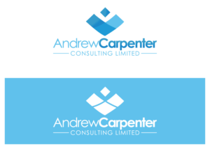 Logo Design by BitsNDigits for this project | Design: #7011406