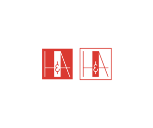 Diseño de Logo por Slobodan Cagic para este proyecto | Diseño: #7030124