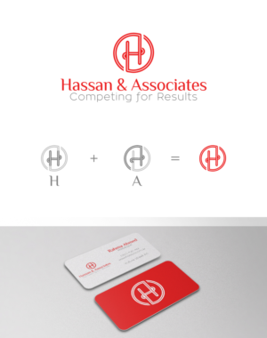 Diseño de Logo por JohnM. para este proyecto | Diseño: #7010938
