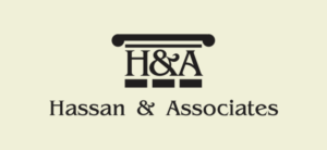 Logo Design by pa2pat for this project | Design #7009604