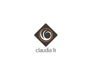 Logo Design by fireworkers