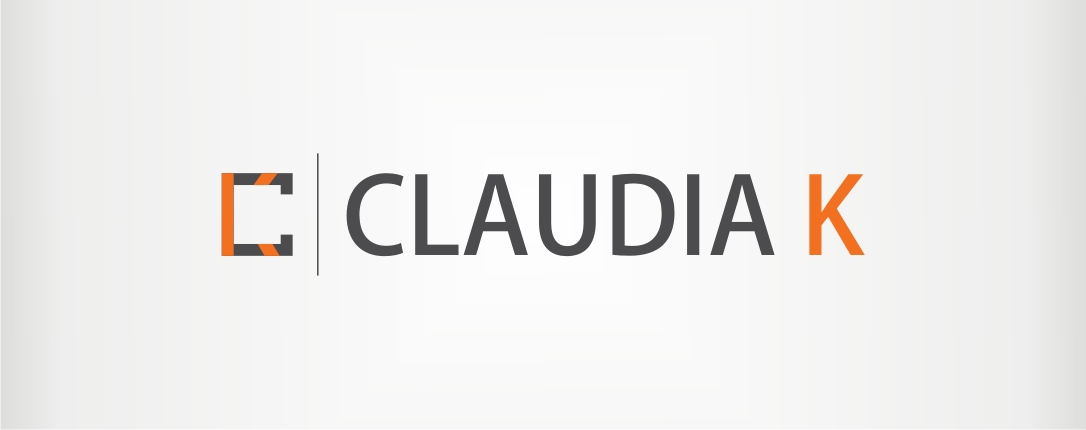 Logo-Design von NeonDrawGraphics für dieses Projekt | Design #1833471