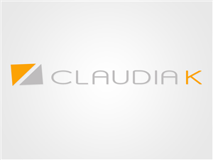 Logo Design by Boyo Hlophe