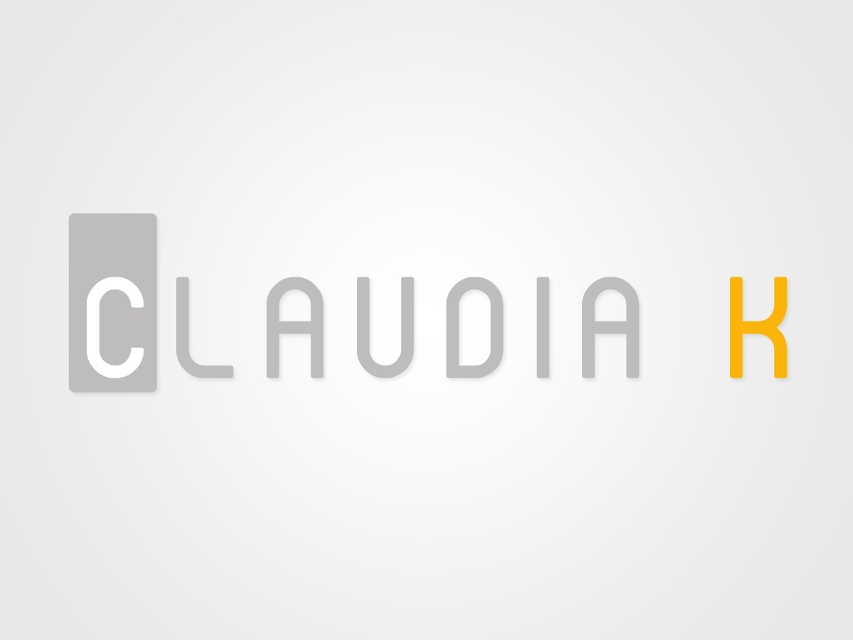 Logo Design by Boyo Hlophe for this project | Design #1812336