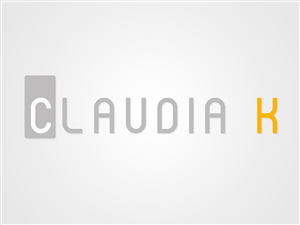 Logo Design by Boyo Hlophe for this project | Design: #1812336