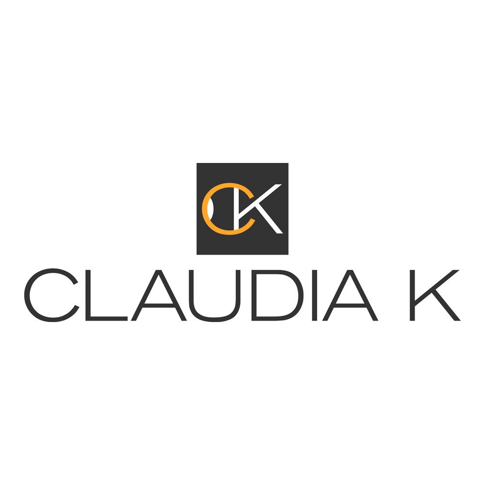 Logo Design by Oct-O-Ray Design for this project | Design #1821946