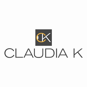 Logo Design by Oct-O-Ray Design