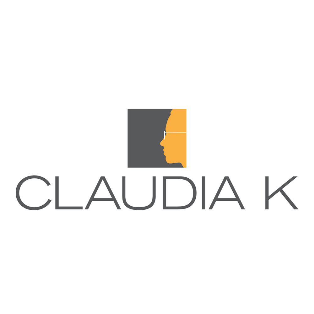 Logo Design by Oct-O-Ray Design for this project | Design #1825119