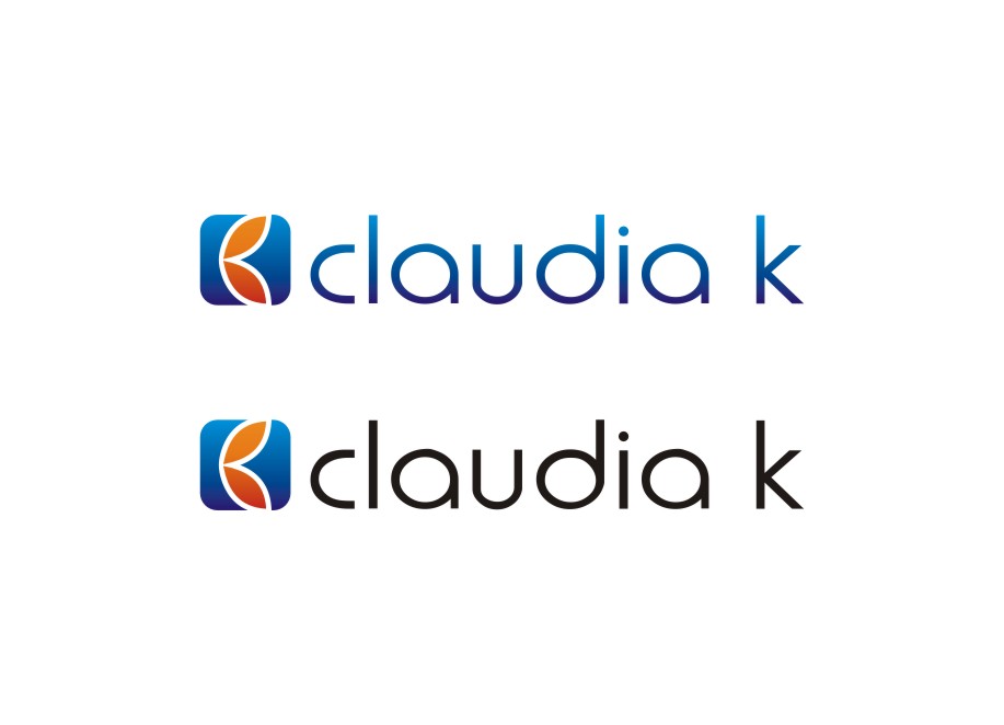 Logo Design by lrbalaji for this project | Design #1818938