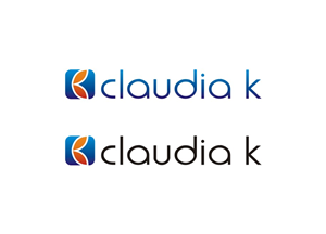 Logo Design by lrbalaji for this project | Design: #1818938