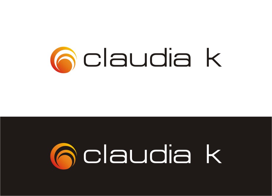 Logo Design by lrbalaji for this project | Design #1821319