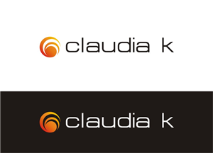 Logo Design by lrbalaji for this project | Design: #1821319