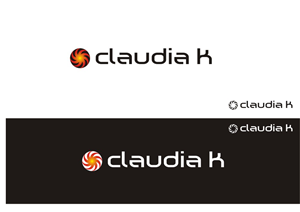 Logo Design by lrbalaji for this project | Design: #1821321