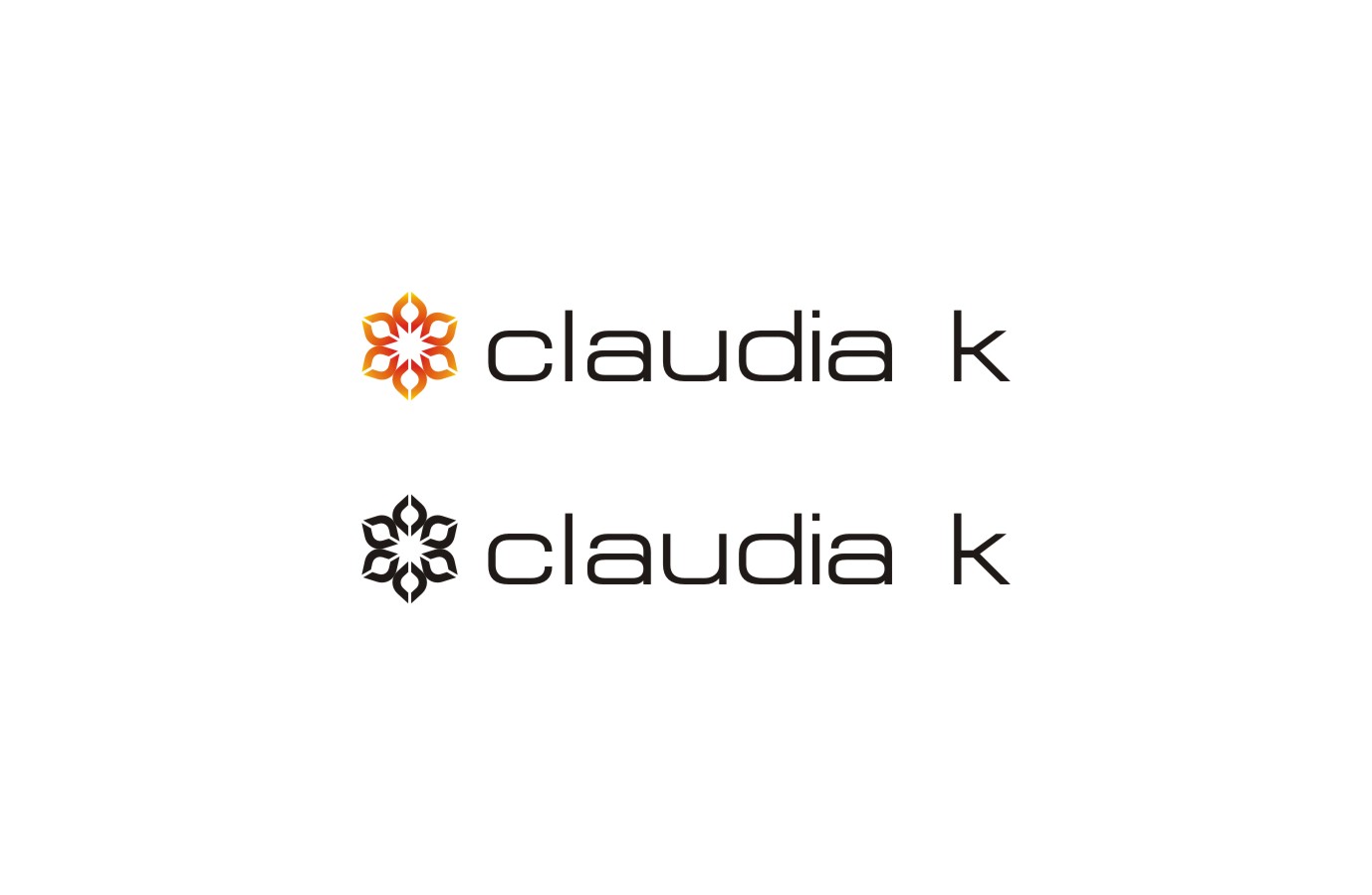 Diseño de Logo por lrbalaji para este proyecto | Diseño #1826673