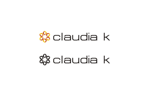 Logo Design by lrbalaji for this project | Design: #1826675