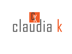 Logo Design by Sketch Refined