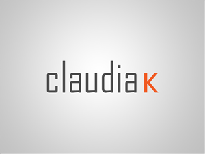 Logo Design by Sketch Refined for this project | Design: #1821711