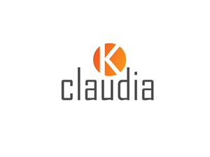 Logo Design by Sketch Refined for this project | Design: #1831378