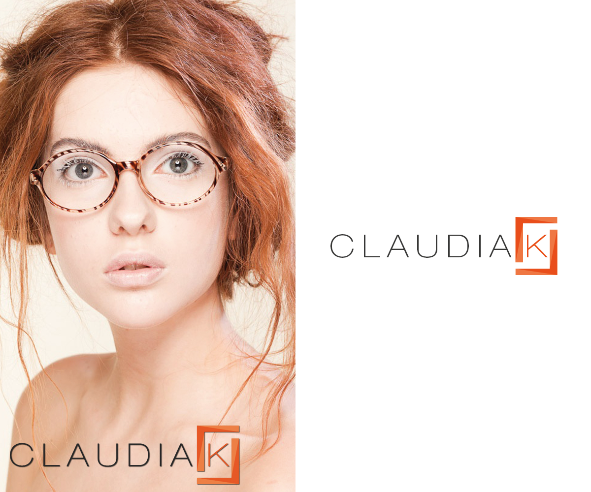 Design de Logo par Shirlei Patricia pour ce projet | Design #1809873