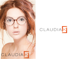 Design de Logo par shirlei patricia muniz pour ce projet | Design #1809873