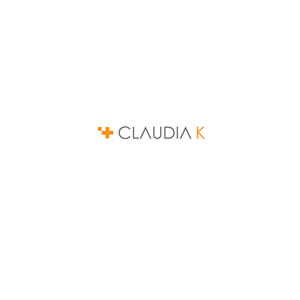 Logo Design by Alchemist