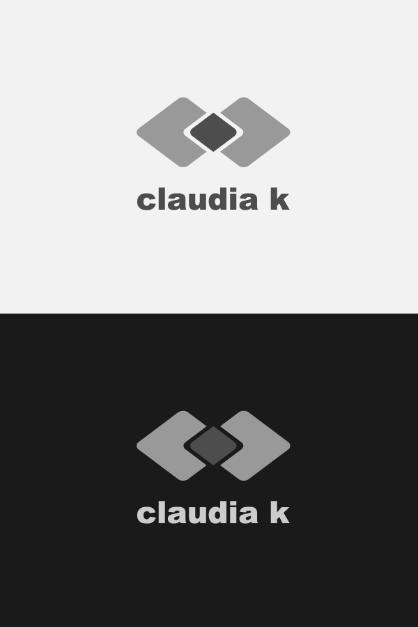 Logo Design by leebswz for this project | Design #1813265