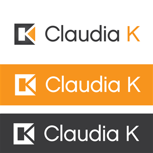 Logo Design by sherman