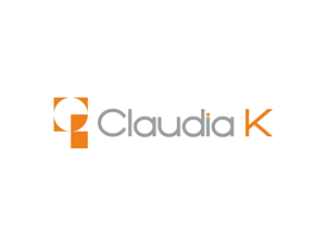 Logo Design by deltakapa