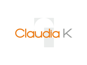 Logo Design by deltakapa for this project | Design: #1825060