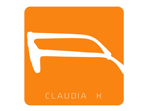 Logo Design by tracenicole for this project | Design: #1834148