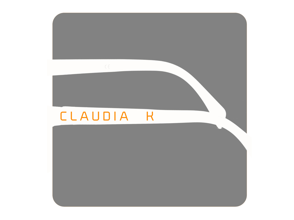 Logo Design by tracenicole for this project | Design #1834152