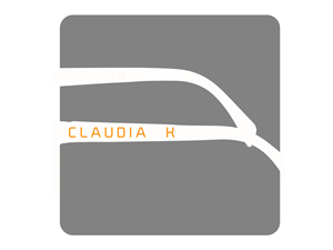 Logo Design by tracenicole for this project | Design: #1834152