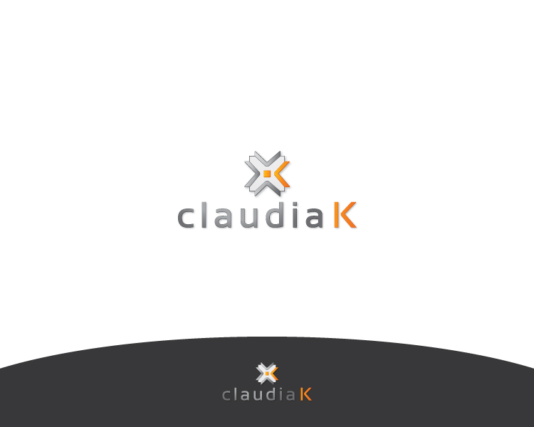 Design de Logo par MrBranding pour ce projet | Design #1809439