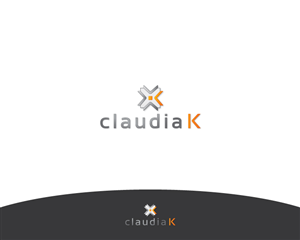 Design de Logo par MrBranding pour ce projet | Design : #1809439