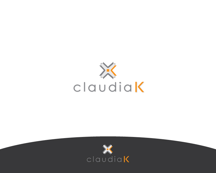 Logo Design by MrBranding for this project | Design #1818165