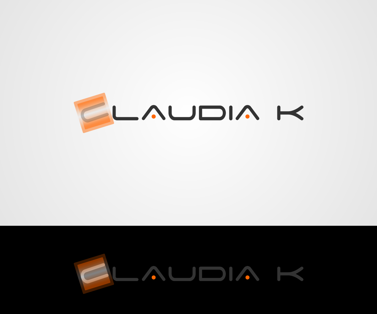 Logo Design by Kamal for this project | Design #1809922