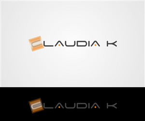 Logo Design by Kamal for this project | Design: #1809922