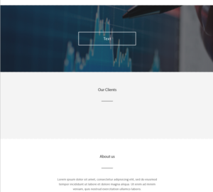 Web Design by TheBrandStamper