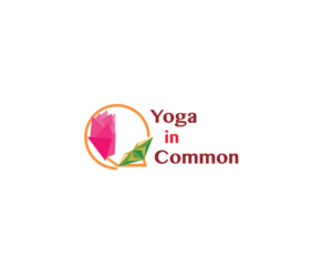 Logo Design by  Makoto Oishi for this project | Design: #7121061