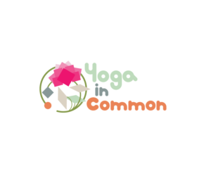 Logo Design by  Makoto Oishi