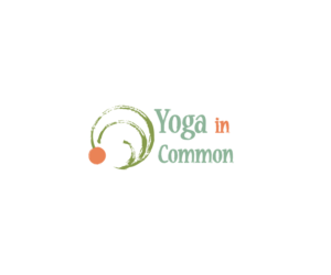 Logo Design by  Makoto Oishi for this project | Design: #7143834