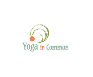 Logo Design by  Makoto Oishi for this project | Design: #7143835