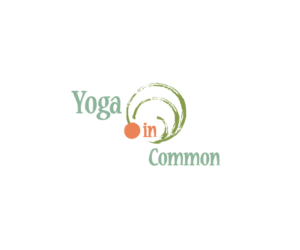 Logo Design by  Makoto Oishi for this project | Design: #7143836